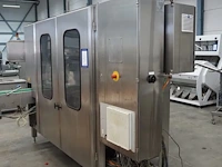 Packtech bv - afbeelding 12 van  23