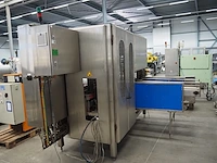 Packtech bv - afbeelding 17 van  23
