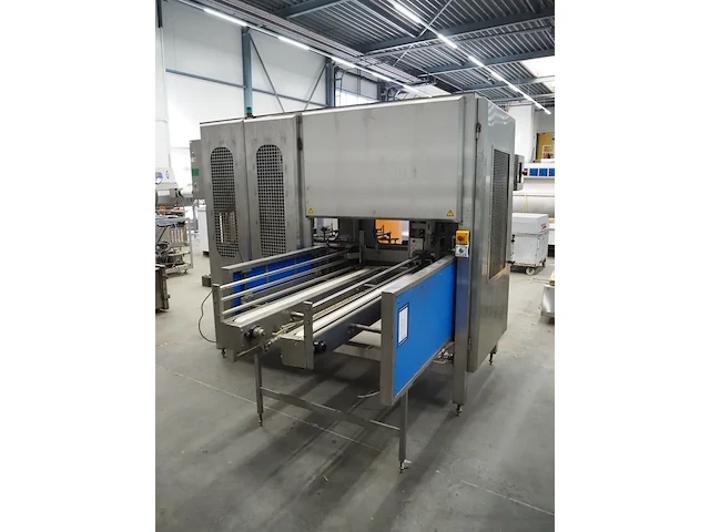 Packtech bv - afbeelding 18 van  23