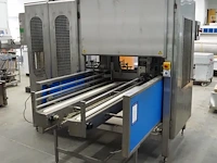 Packtech bv - afbeelding 18 van  23