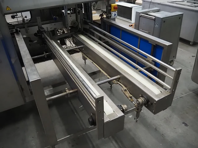 Packtech bv - afbeelding 19 van  23
