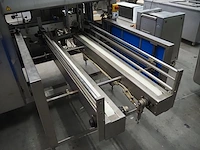 Packtech bv - afbeelding 19 van  23