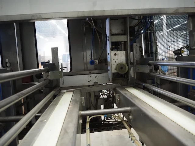 Packtech bv - afbeelding 20 van  23