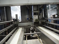 Packtech bv - afbeelding 20 van  23