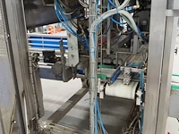 Packtech bv - afbeelding 21 van  23