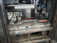 Packtech bv - afbeelding 23 van  23