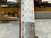 Packvision (api transfer technologies) drukfolie / printfolies op rol (26x) - afbeelding 4 van  7