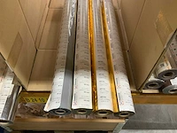 Packvision (api transfer technologies) drukfolie / printfolies op rol (26x) - afbeelding 5 van  7