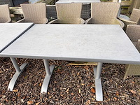 Paco - 37-delig compleet terras - afbeelding 3 van  11