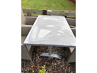 Paco - 37-delig compleet terras - afbeelding 6 van  11