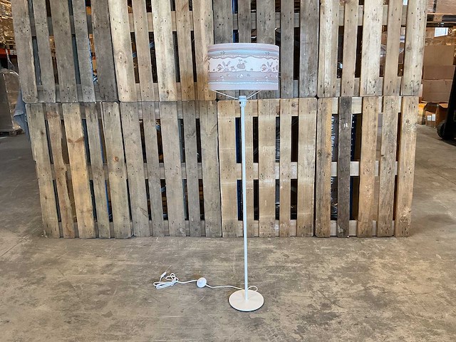 Paco home lamp (46x) - afbeelding 1 van  5