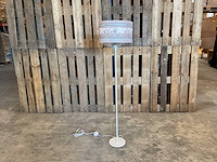 Paco home lamp (46x) - afbeelding 1 van  5