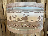 Paco home lamp (46x) - afbeelding 2 van  5