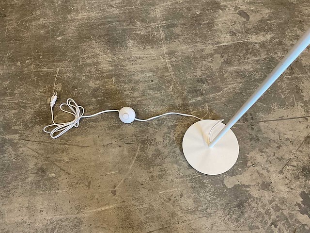 Paco home lamp (46x) - afbeelding 3 van  5