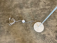 Paco home lamp (46x) - afbeelding 3 van  5