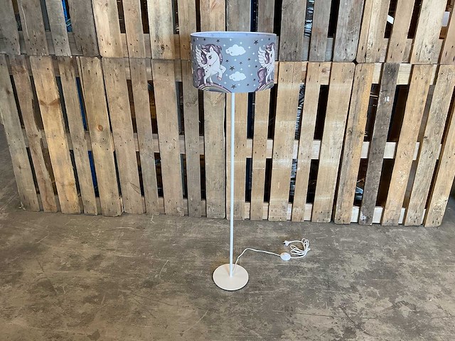Paco home lampen (30x) - afbeelding 1 van  6