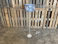 Paco home lampen (30x) - afbeelding 1 van  6