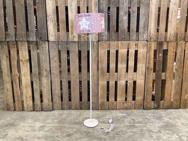 Paco home lampen (34x) - afbeelding 1 van  4