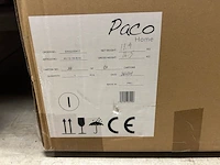 Paco home meubel - afbeelding 2 van  2
