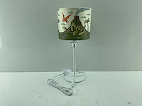 Paco home nachtlamp (40x) - afbeelding 1 van  2