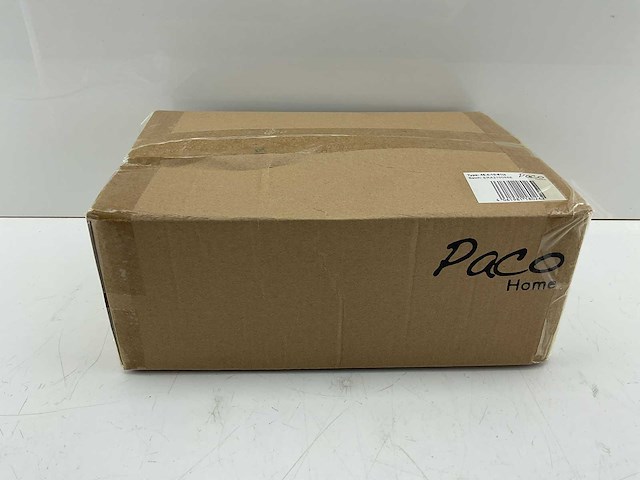 Paco home nachtlamp (40x) - afbeelding 2 van  2