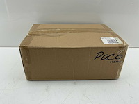 Paco home nachtlamp (40x) - afbeelding 2 van  2