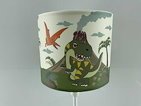 Paco home nachtlamp (40x) - afbeelding 2 van  3