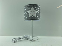 Paco home nachtlamp (54x) - afbeelding 1 van  3