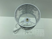 Paco home nachtlamp (54x) - afbeelding 3 van  3