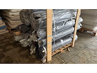 Pacon / nelen delbeke o.a. (boxspring) textielrol (30x) - afbeelding 8 van  14