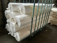 Pacon nv step+1 textiel step rol (10x) - afbeelding 2 van  6