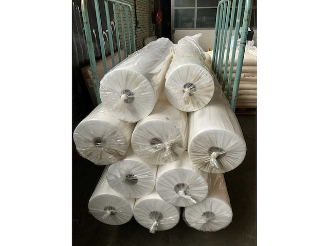 Pacon nv step+1 textiel step rol (10x) - afbeelding 3 van  6