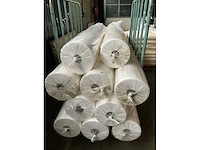 Pacon nv step+1 textiel step rol (10x) - afbeelding 3 van  6