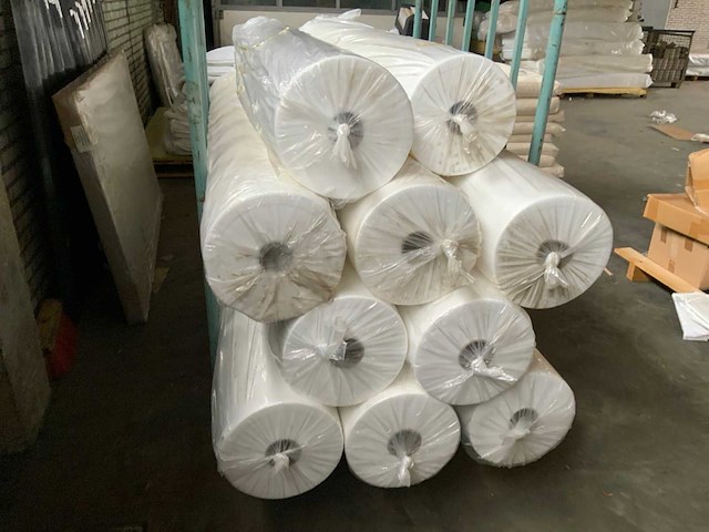 Pacon nv step+1 textiel step rol (10x) - afbeelding 4 van  6