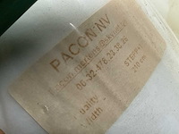 Pacon nv step+1 textiel step rol (10x) - afbeelding 6 van  6