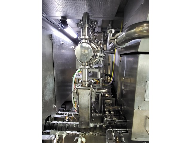 Pactiv evergreen - afbeelding 2 van  31