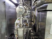 Pactiv evergreen - afbeelding 2 van  31