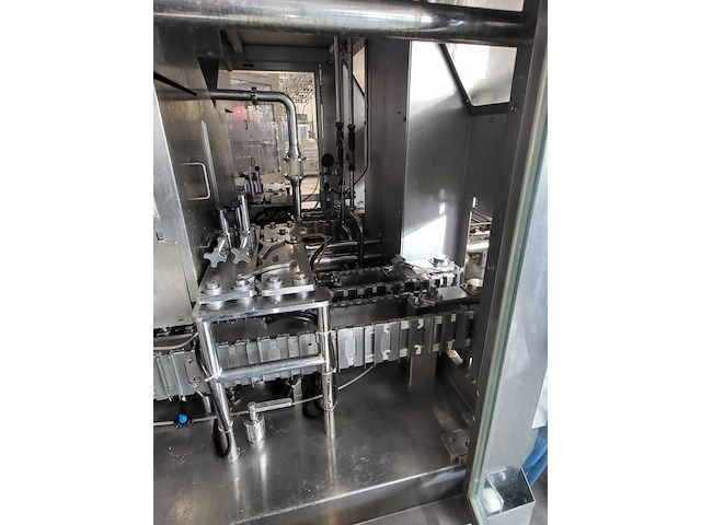 Pactiv evergreen - afbeelding 3 van  31