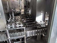 Pactiv evergreen - afbeelding 3 van  31