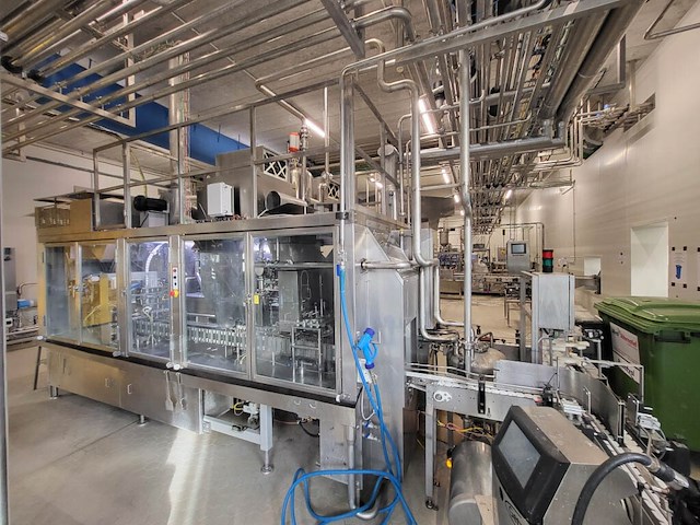 Pactiv evergreen - afbeelding 4 van  31