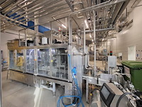 Pactiv evergreen - afbeelding 4 van  31