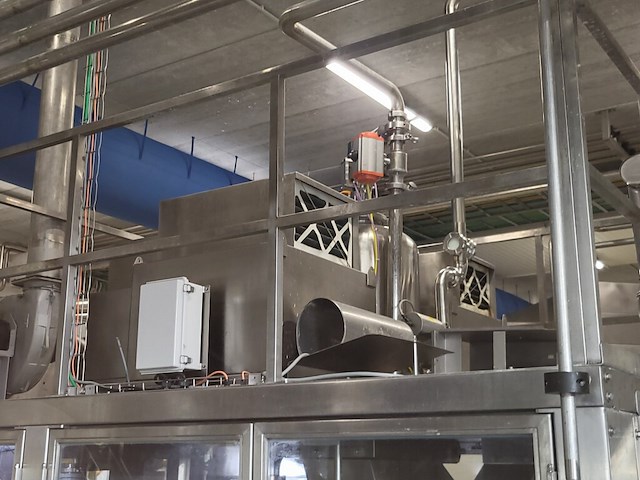 Pactiv evergreen - afbeelding 5 van  31