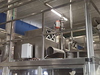 Pactiv evergreen - afbeelding 5 van  31