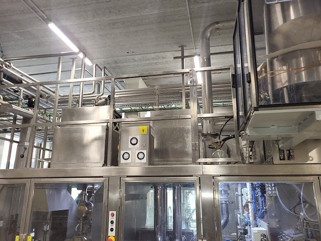 Pactiv evergreen - afbeelding 6 van  31