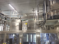 Pactiv evergreen - afbeelding 6 van  31