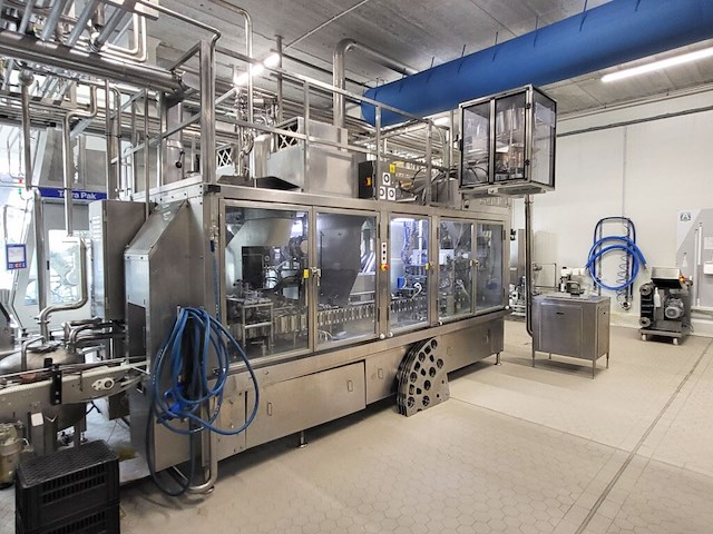 Pactiv evergreen - afbeelding 7 van  31