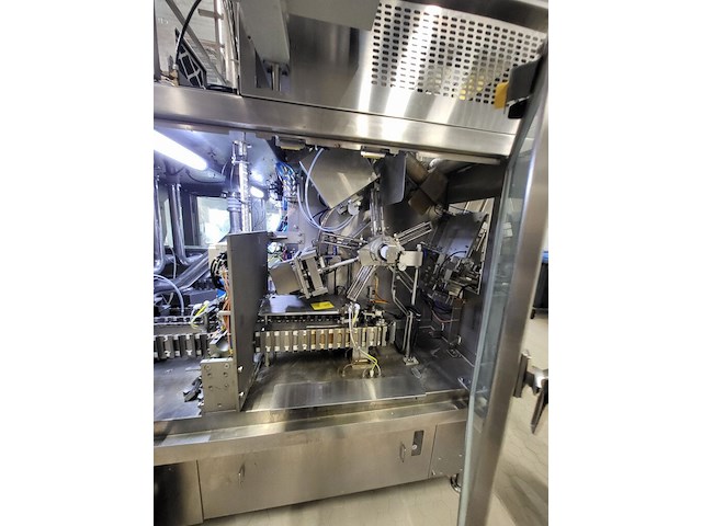 Pactiv evergreen - afbeelding 8 van  31