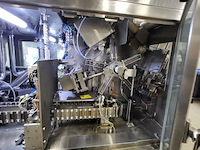 Pactiv evergreen - afbeelding 8 van  31