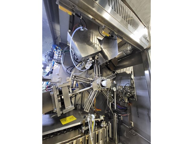 Pactiv evergreen - afbeelding 9 van  31