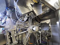 Pactiv evergreen - afbeelding 9 van  31